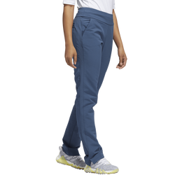 COLD.RDY Winter Weight 31&quot; Pull-On Golf Pants